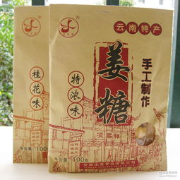 云南休閑食品與農(nóng)產(chǎn)品公司批發(fā)市場 趨勢、價(jià)格與渠道分析